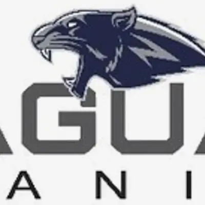 Jaguar Uranium Finds Surface Uranium-Copper-Vanadium at Huemul; Assays Pending