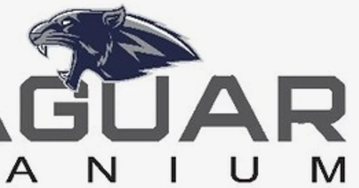 Jaguar Uranium Finds Surface Uranium-Copper-Vanadium at Huemul; Assays Pending