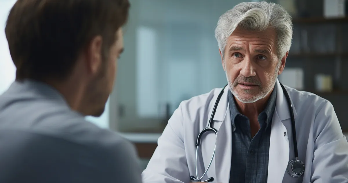 UnitedHealth (UNH) Price Target Raised to $492 by Bernstein on EPS Recovery