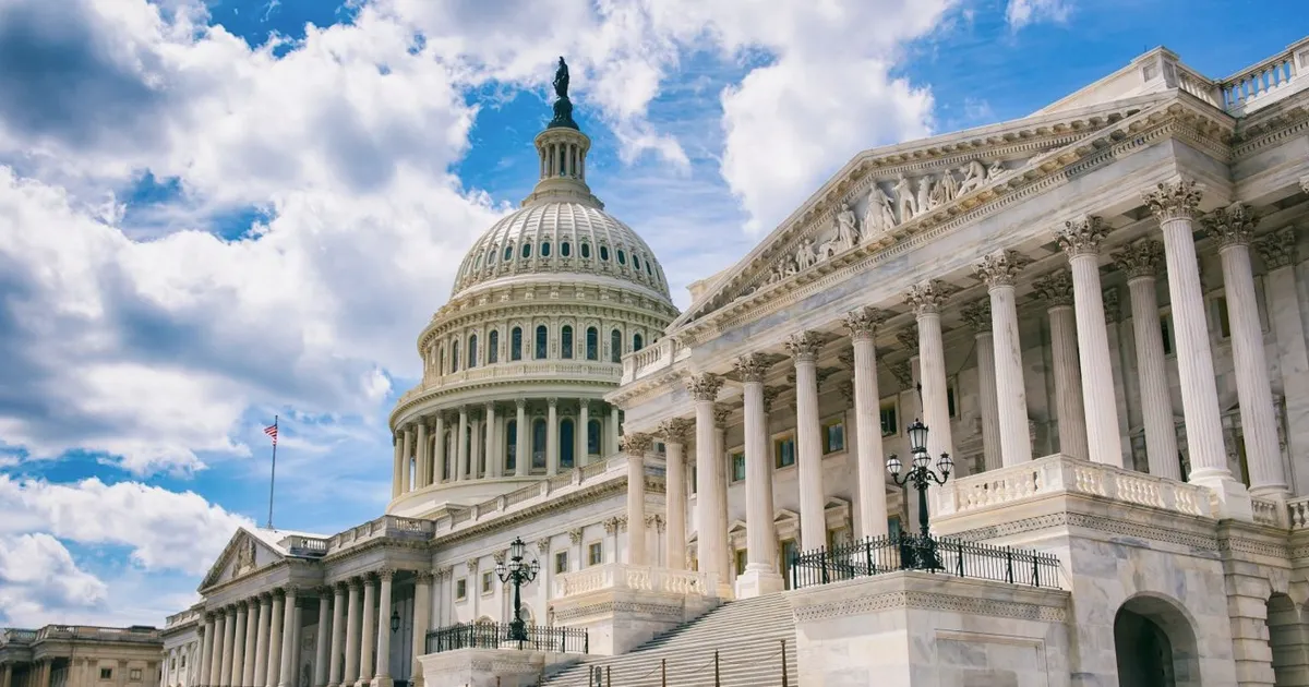 Jefferies Warns Crypto Volatility Risk as Clarity Act Faces Senate Hurdles