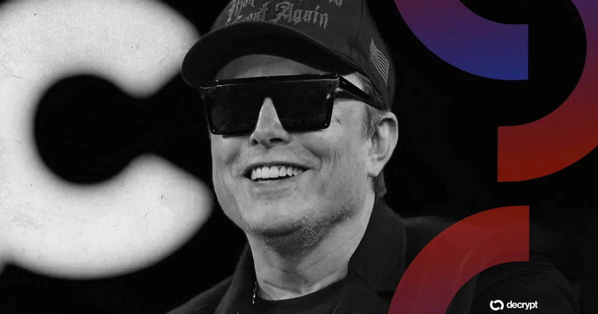 Des sociétés crypto annulent des offres tokenisées d'actions SpaceX après le bond du SPCX suite à l'introduction en Bourse