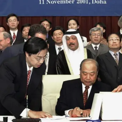 Chuyên gia BofA thấy một điểm tương đồng lịch sử khác cho đợt tăng AI