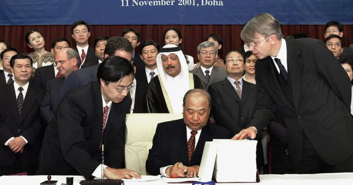 Chuyên gia BofA thấy một điểm tương đồng lịch sử khác cho đợt tăng AI