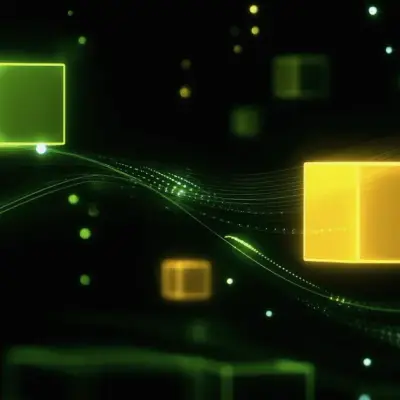 Base blockchain resumes after two-hour outage disrupts network