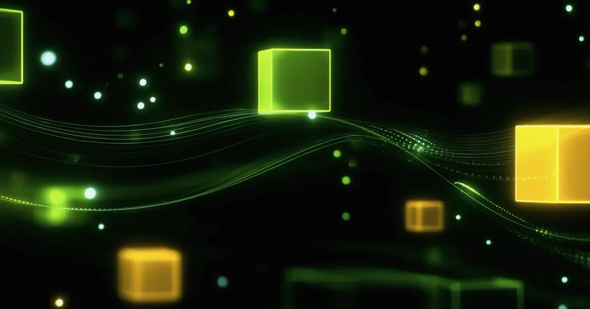 Base blockchain resumes after two-hour outage disrupts network