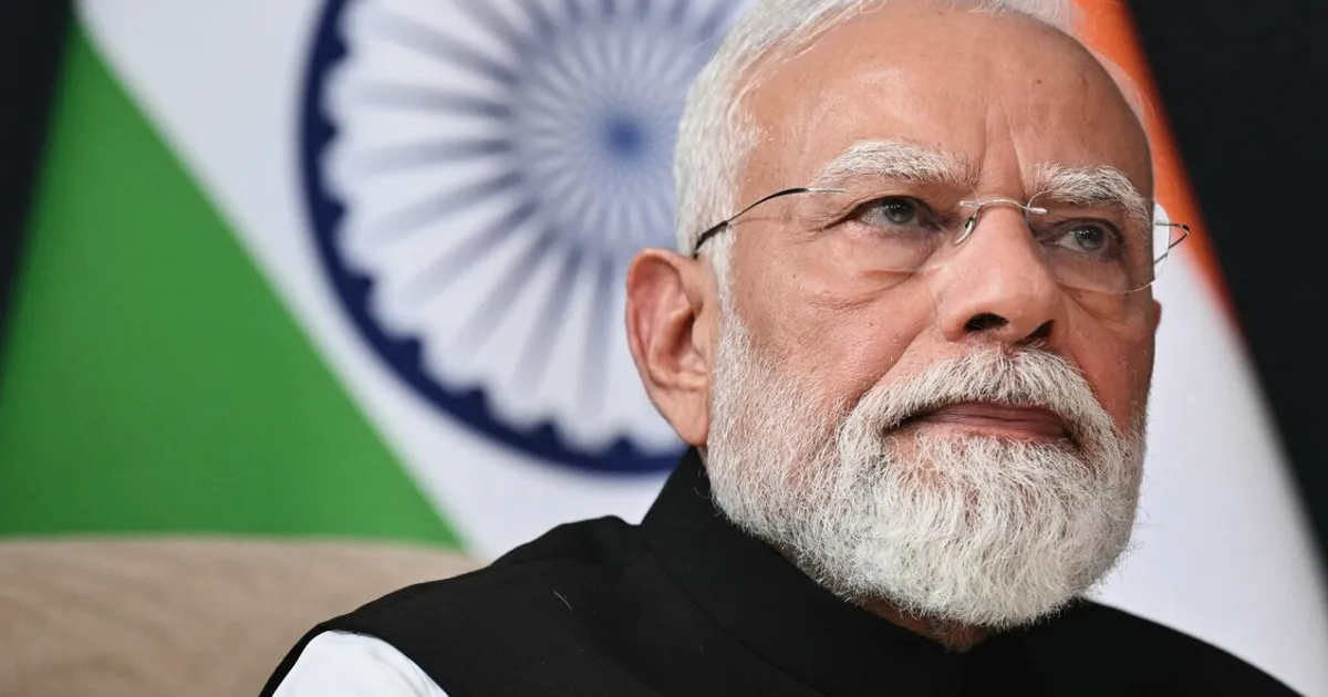India Motorists Protest Modi's Biofuel Push, Threatening Import-Cut Goals