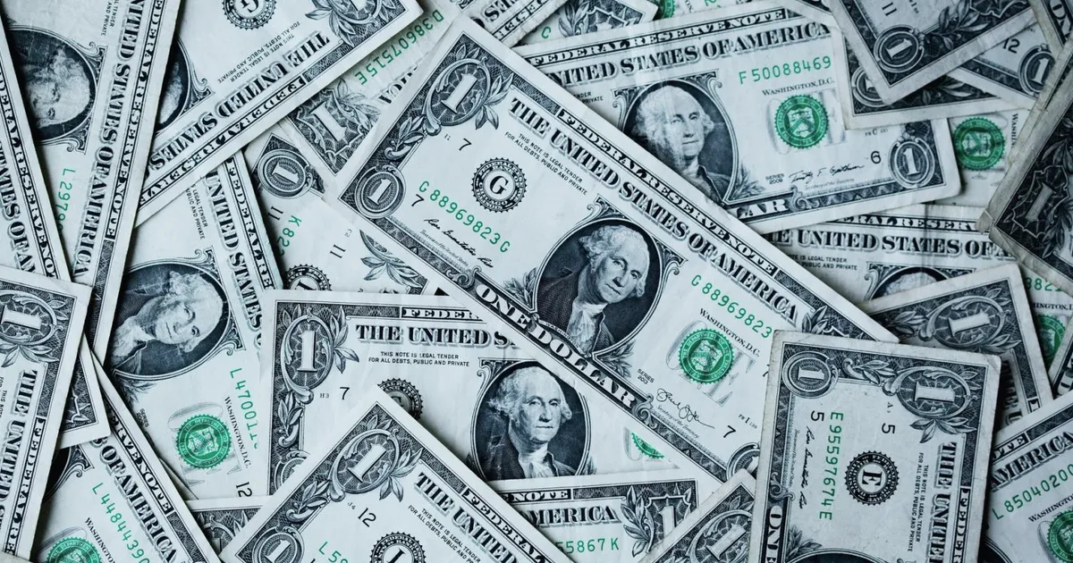 Les stablecoins sont devenues de l'argent oisif, pas la force disruptive espérée