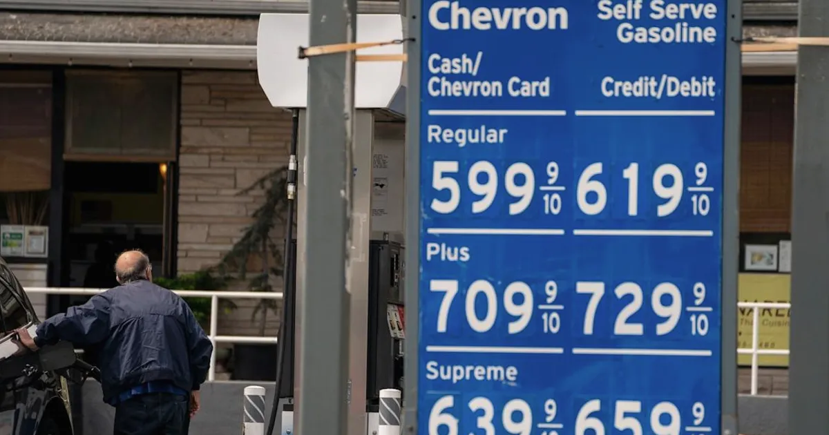 Les rendements obligataires montent avant les données d'inflation alors que l'ère Powell s'achève