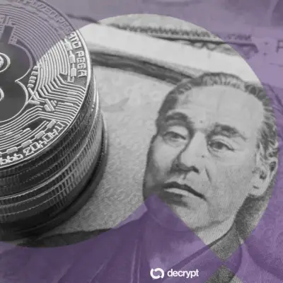 Metaplanet registra pérdida de $725M por tenencias de Bitcoin, retrasa oferta de acciones preferentes