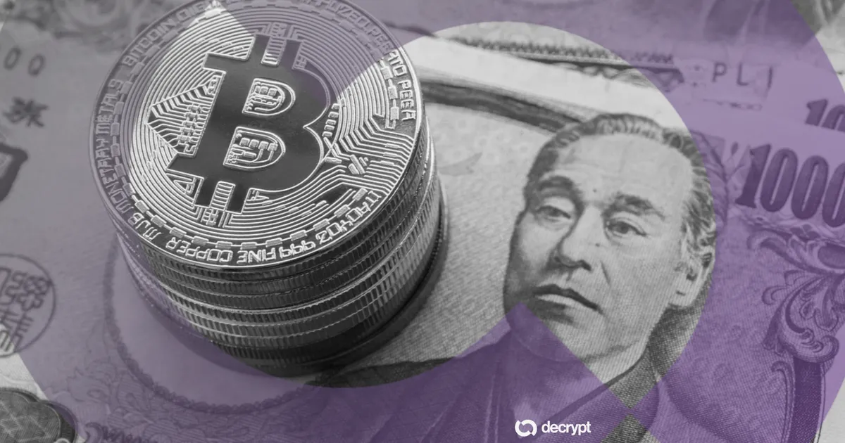 Metaplanet registra pérdida de $725M por tenencias de Bitcoin, retrasa oferta de acciones preferentes