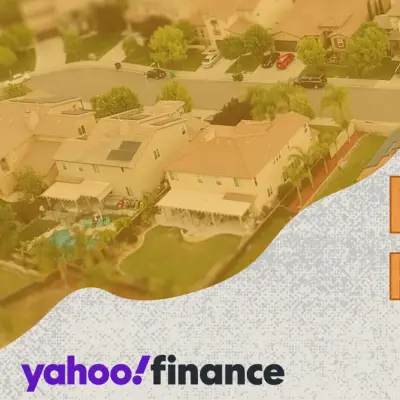 Taxas hipotecárias estáveis antes do fim de semana, 30 anos em 6,30%
