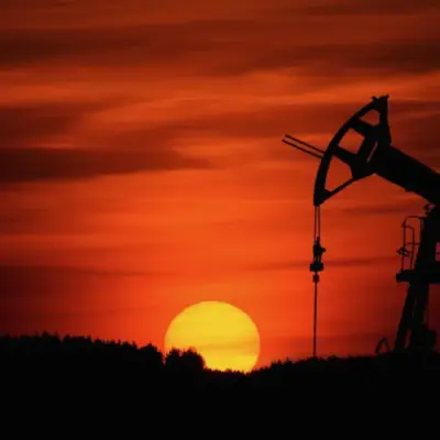 Rubio Says US Wants to End Russian Oil Waivers as Soon as Possible