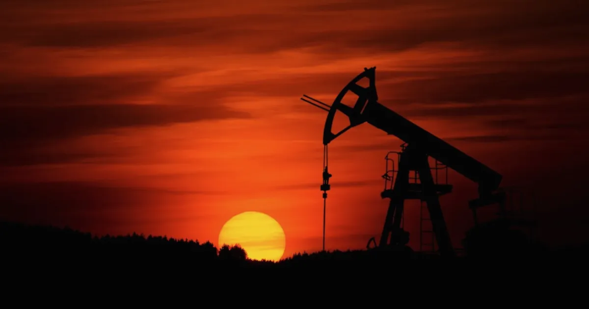 Rubio Says US Wants to End Russian Oil Waivers as Soon as Possible