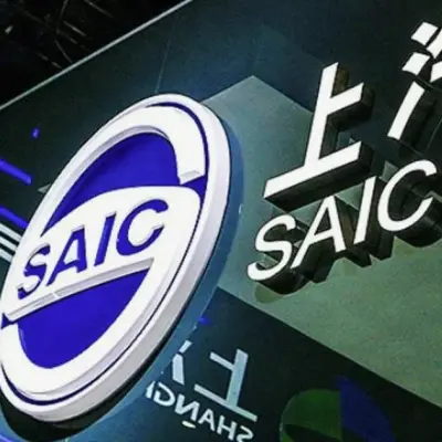 SAIC Motor chọn Tây Ban Nha xây nhà máy xe điện đầu tiên tại EU