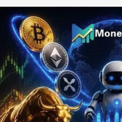 MoneySimpler Launches Free AI Trading Bot for Stock, Crypto and Forex