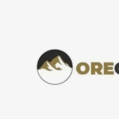 Orecap Exercises All Awalé Warrants, Boosts Stake to 10.6M Shares