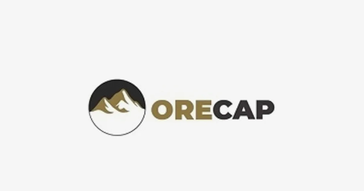 Orecap Exercises All Awalé Warrants, Boosts Stake to 10.6M Shares