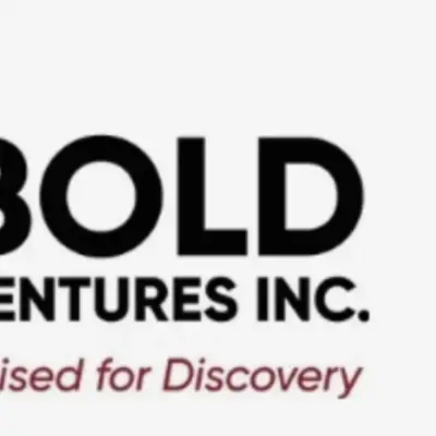 Bold Ventures ký quyền chọn mua mỏ vàng Olcott gần khu Wilcorp