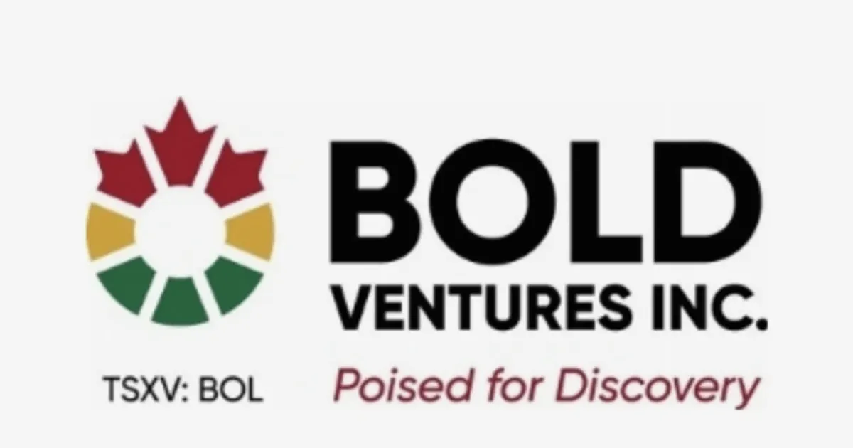 Bold Ventures ký quyền chọn mua mỏ vàng Olcott gần khu Wilcorp