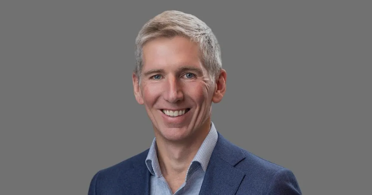 Bitwise CIO says next crypto bull run will be slower and less volatile