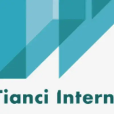Tianci International e Greypole Mining avançam no desenvolvimento de ouro e cromo no Zimbábue