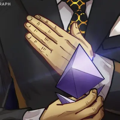 Sharplink buys $62.4M in Ether over 3 days, resumes accumulation
