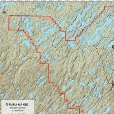 ONGold Gets Diamond Drilling Permits for Gold Ridge and Big Dam at TPK Project