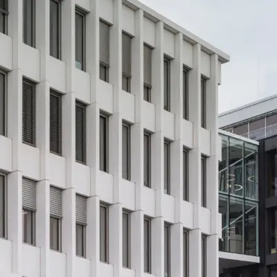 Ripple Gets Full MiCA License in Luxembourg After Upgrade