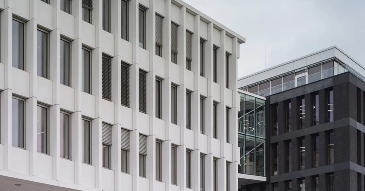 Ripple Gets Full MiCA License in Luxembourg After Upgrade