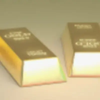 Lahontan Gold phát triển mỏ Santa Fe giữa nhu cầu trú ẩn an toàn