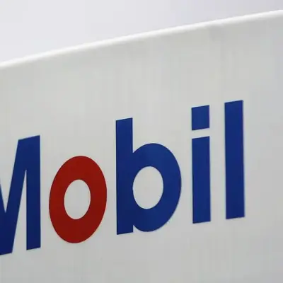 Le responsable du trading gaz d'Exxon rejoint Expand Energy