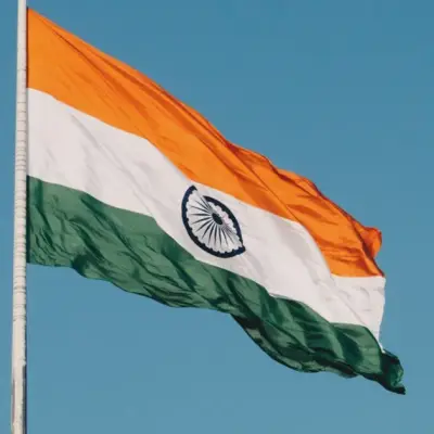 Primeiro-ministro Modi ordena corte de 50% no tamanho da comitiva para economizar combustível