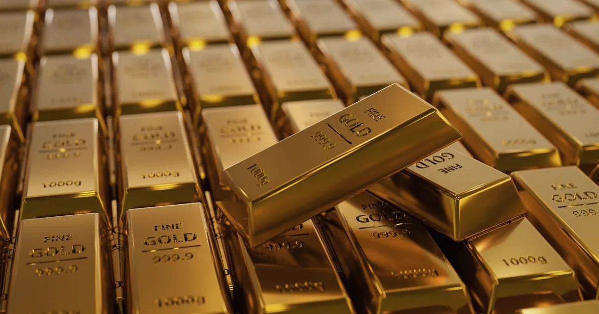 Jim Cramer’s Blunt Gold Warning: What Investors Need to Know