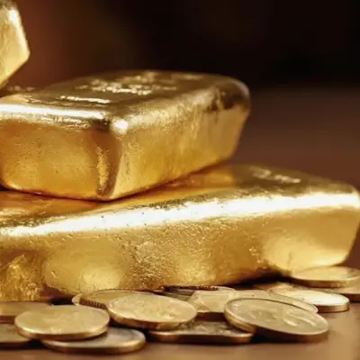 SHSMF Names Goldco Top Gold IRA Provider for 2026