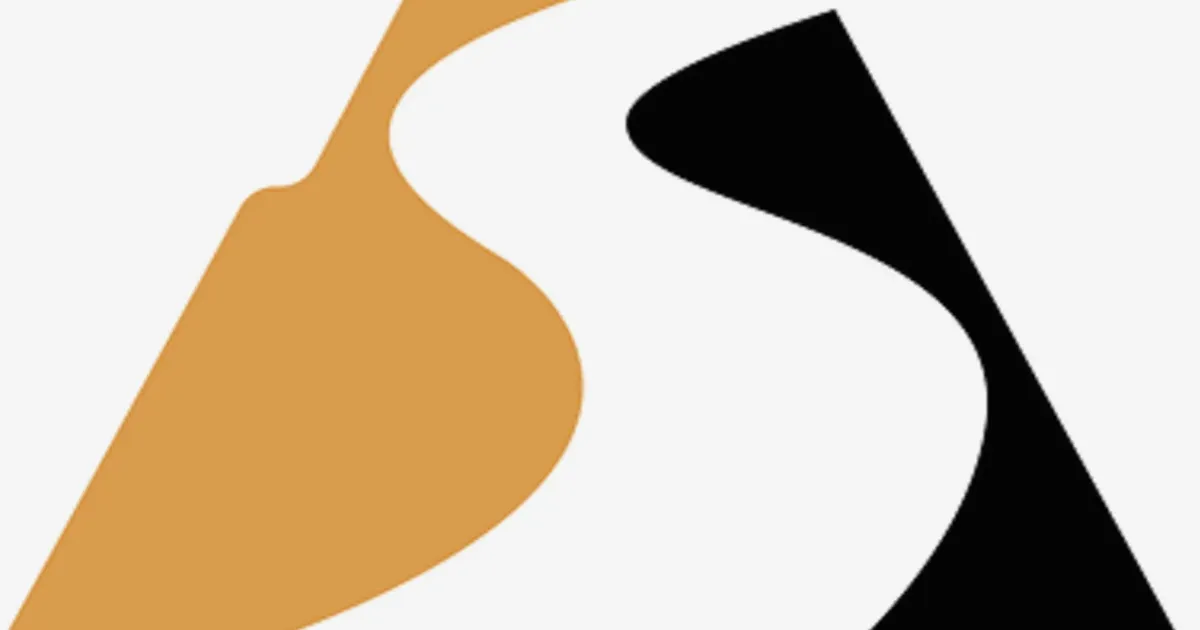 Super Copper advances exploration at El Alto and Castilla projects