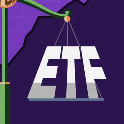 Sprott Gold Miners vs Global X Silver Miners: ¿Qué ETF comprar