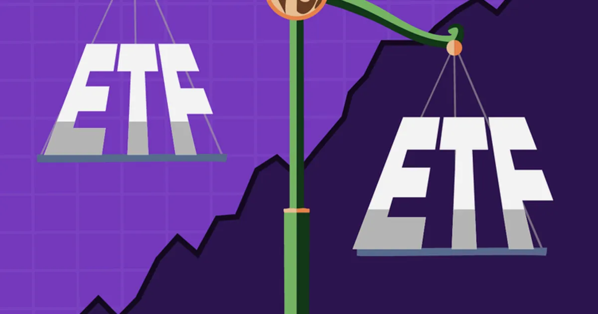 Sprott Gold Miners vs Global X Silver Miners: Qual ETF comprar