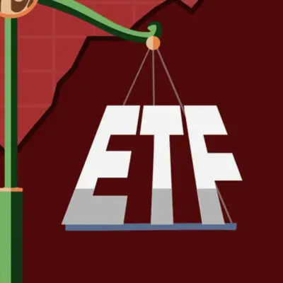 SGDM vs SLVP: ¿Cuál es el mejor ETF de minería de metales preciosos