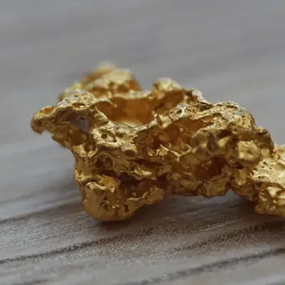 Goldman Sachs lifts central bank gold demand forecast, keeps bullish view