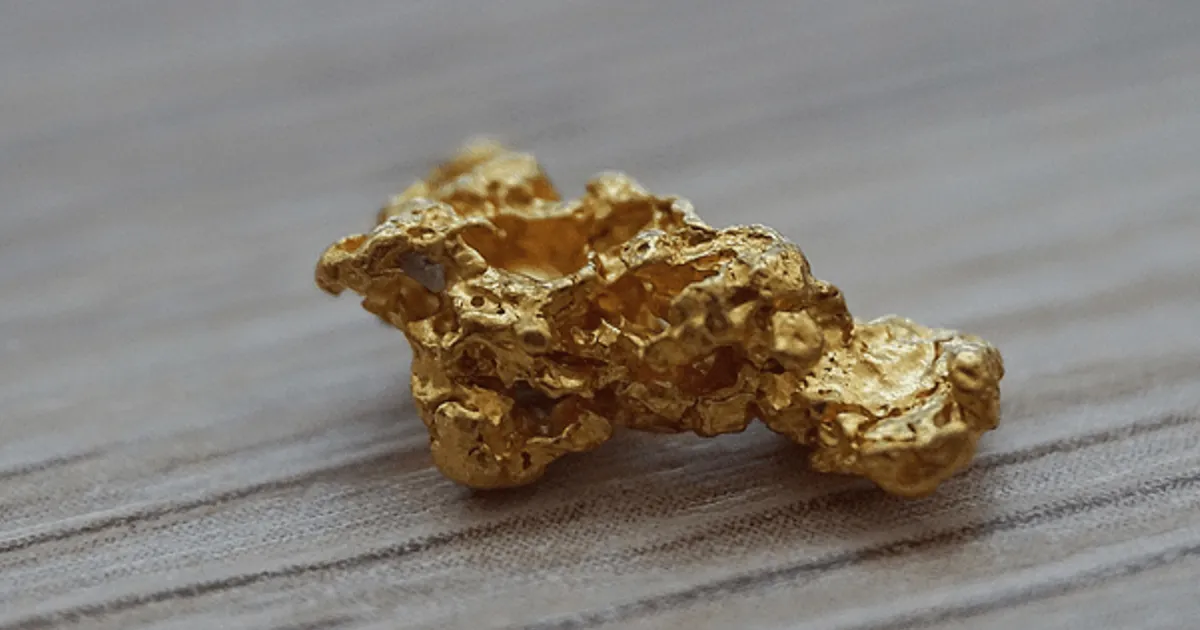 Goldman Sachs lifts central bank gold demand forecast, keeps bullish view
