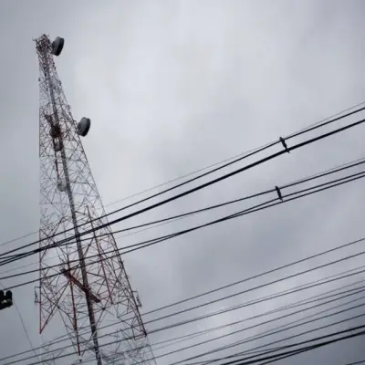 Hanuman Wind Delays Bond Sale Again on Parent Governance Concerns