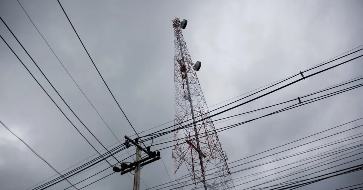 Hanuman Wind Delays Bond Sale Again on Parent Governance Concerns