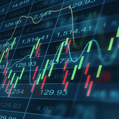Hyperliquid trading volume tops Ethereum on some days as capital rotates, FalconX says
