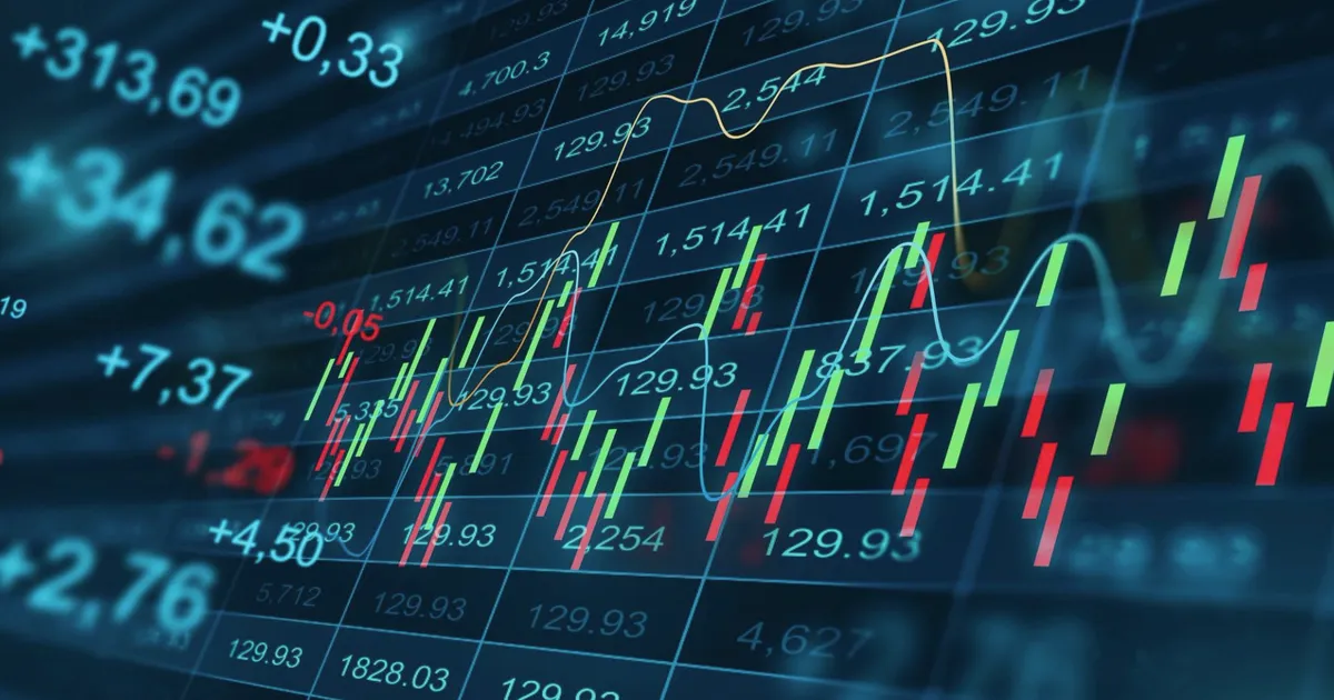 Hyperliquid trading volume tops Ethereum on some days as capital rotates, FalconX says