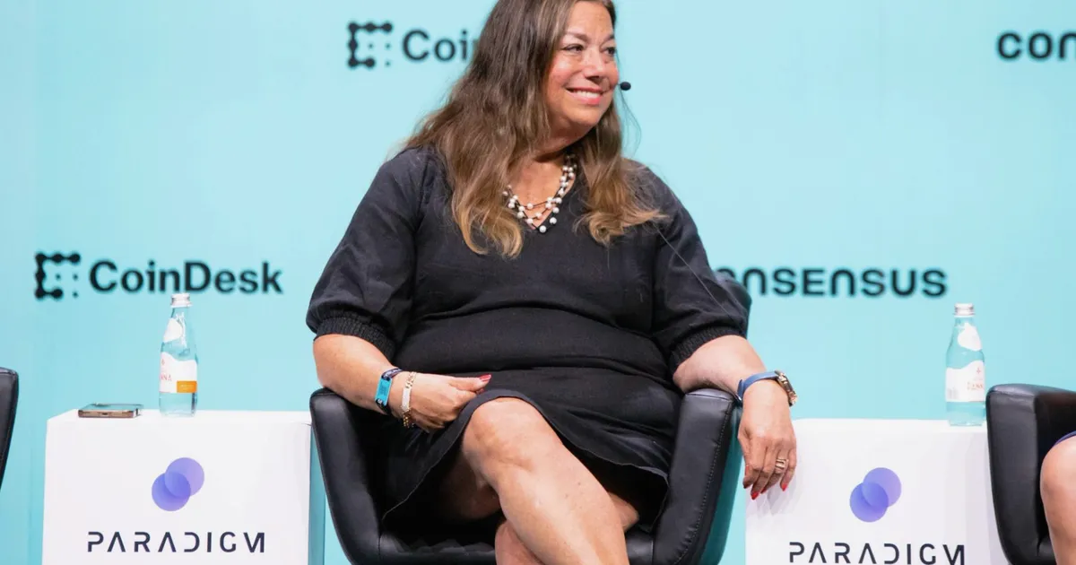 Franklin Templeton faz parceria com MoonPay para swaps de stablecoins por rendimento 24/7