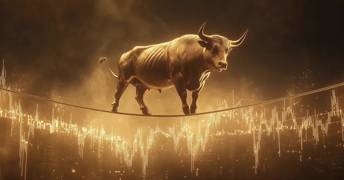 Dow Jones et pétrole montent alors qu'Intel, Lumentum, Moderna, Micron bondissent
