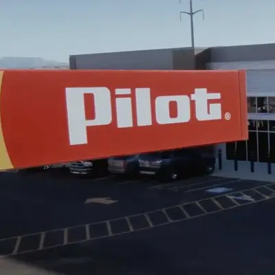 CEO da Pilot detalha expansão de carregamento EV em meio ao choque energético