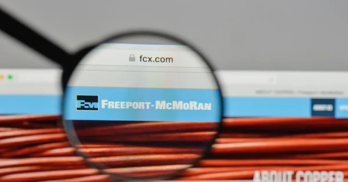 Freeport-McMoRan Surges 25% YTD: Buy, Sell or Hold the Stock?