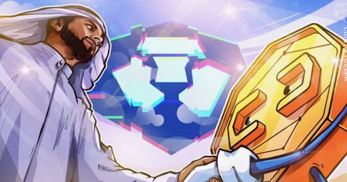 Crypto.com Gets UAE License for Dubai Government Crypto Payments