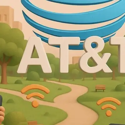 AT&T Launches Custom Wireless Plan, Sues California Over Copper Network Rules